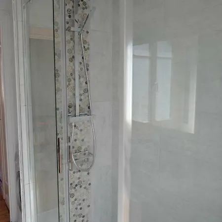 Дом отдыха Le 22 *