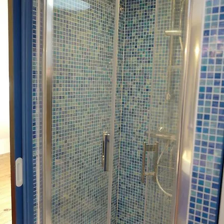 Le 22 Дом отдыха