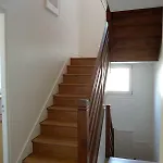 Ferienhaus Le 22 *