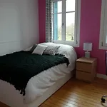 Le 22 * Honfleur