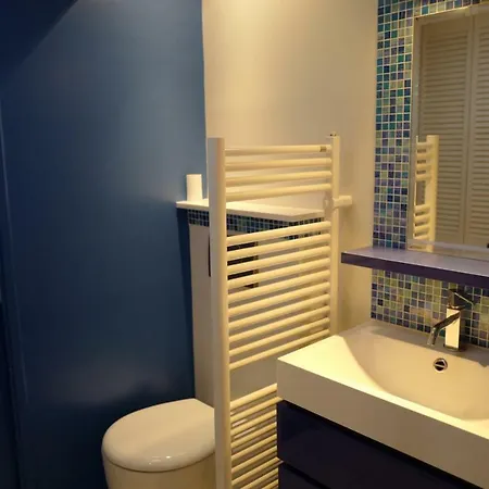 Le 22 Casa vacanze