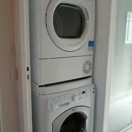 Prázdninový dům Le 22 *