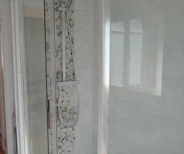 Prázdninový dům Le 22 *