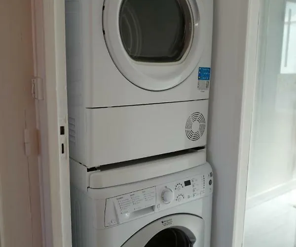 Prázdninový dům Le 22 *